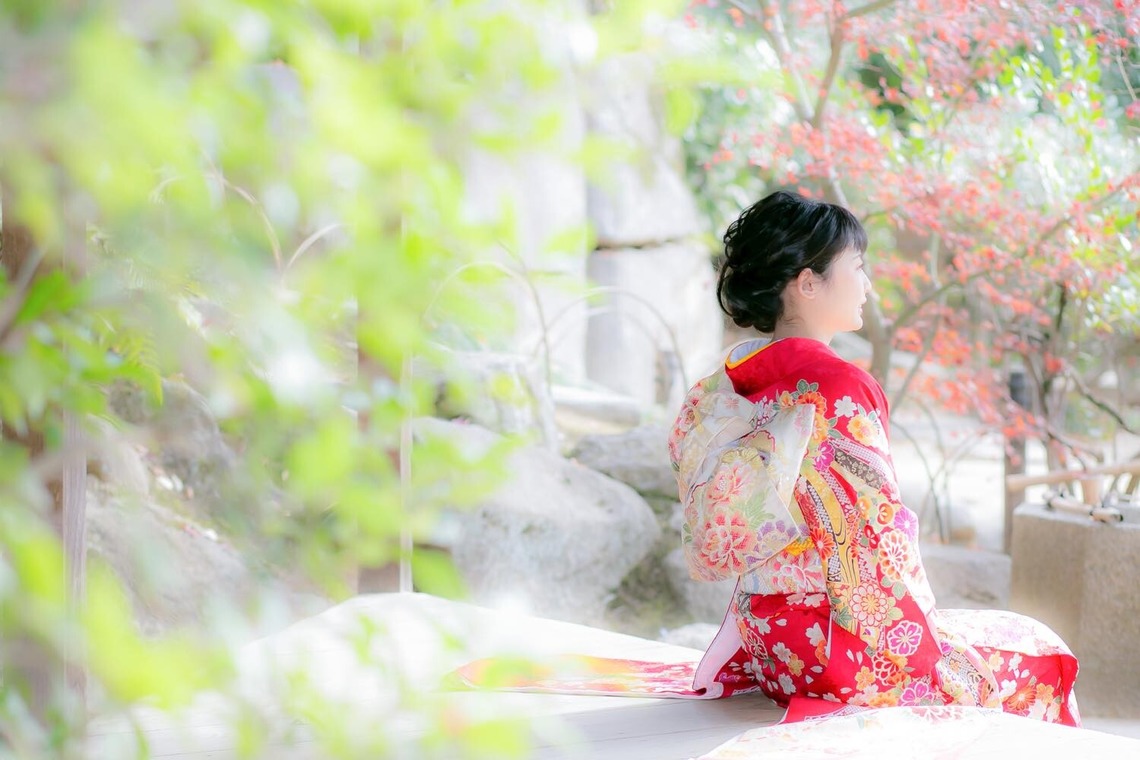 Location Studio GOOD