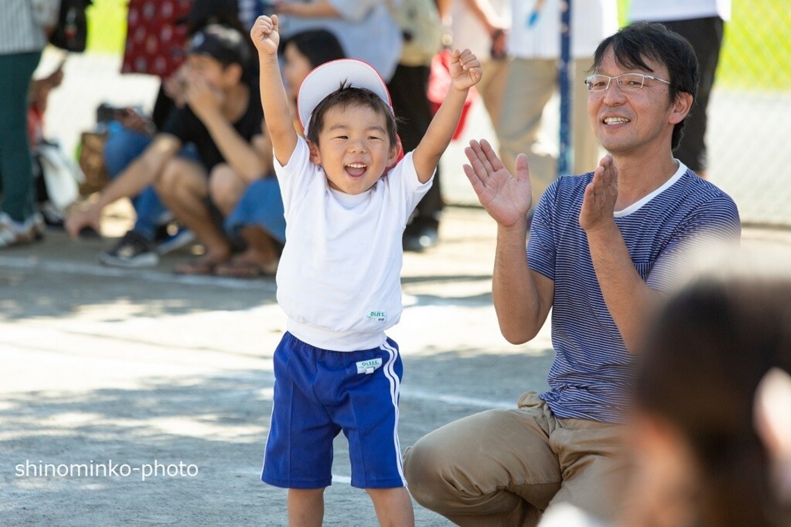 しのみんこフォトが撮影した写真のアルバム「イベント／スナップ撮影」