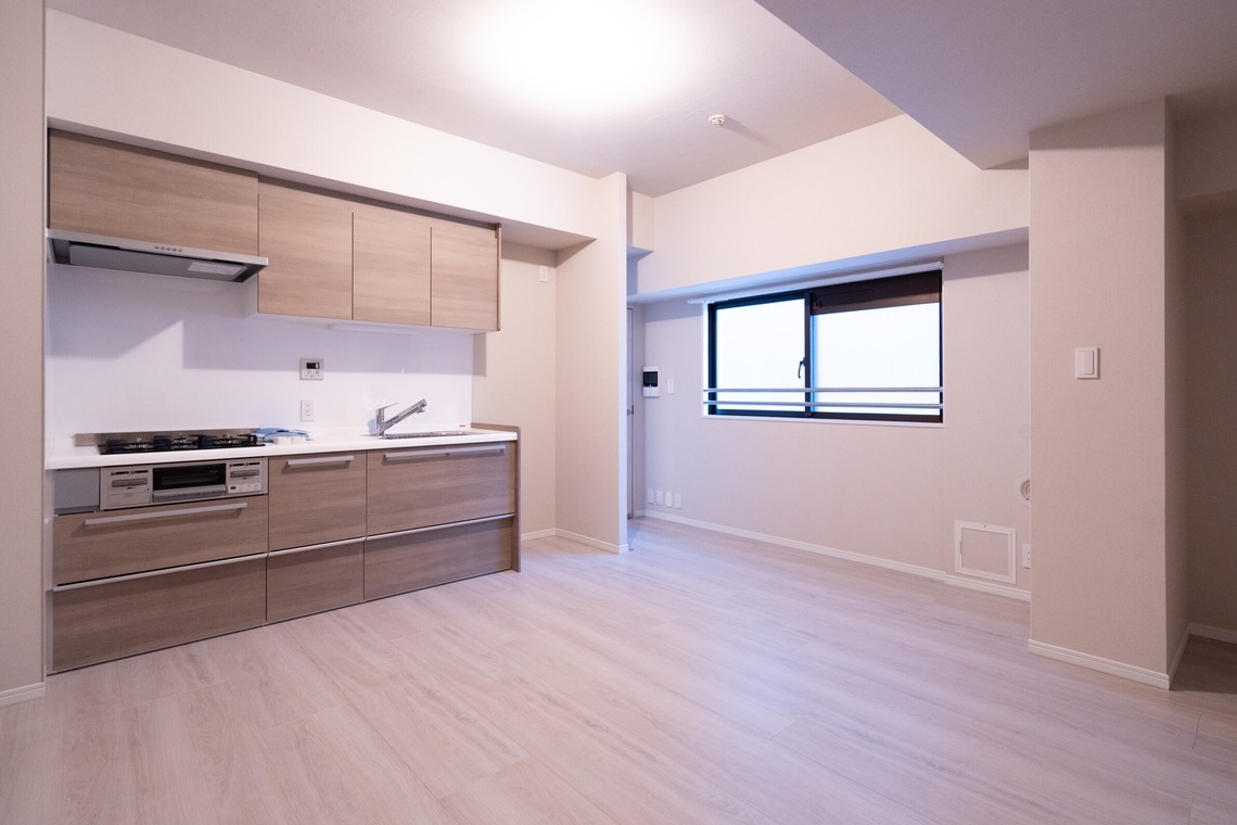 千葉が撮影した「物件撮影」の写真