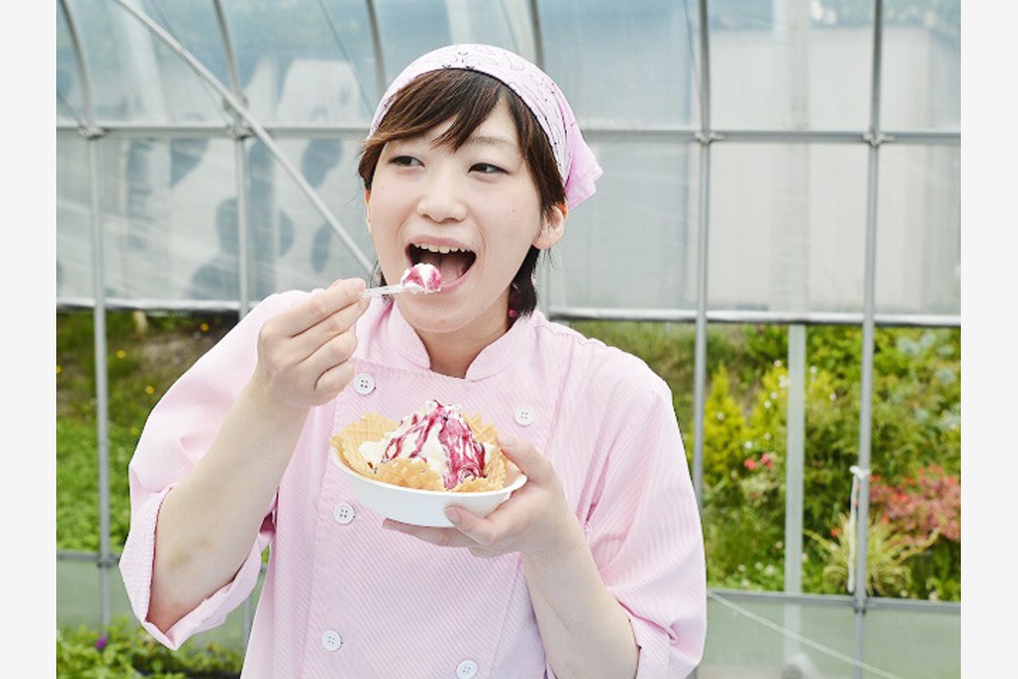 (有)マーヴェリックが撮影した写真のアルバム「ポートフォリオ・各種撮影実績」