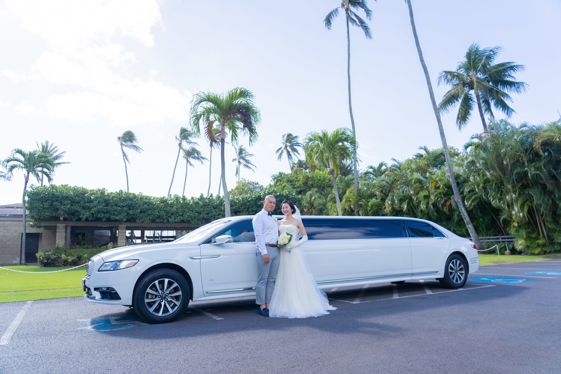 Jayson Tanega Photographyが撮影した「結婚式と写真ツアー」の写真