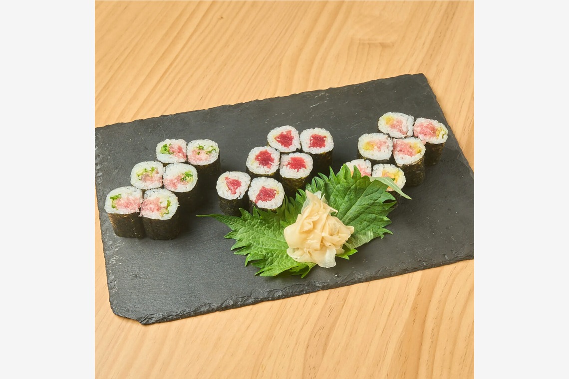 Yuya Kawajiriが撮影した「料理写真」の写真