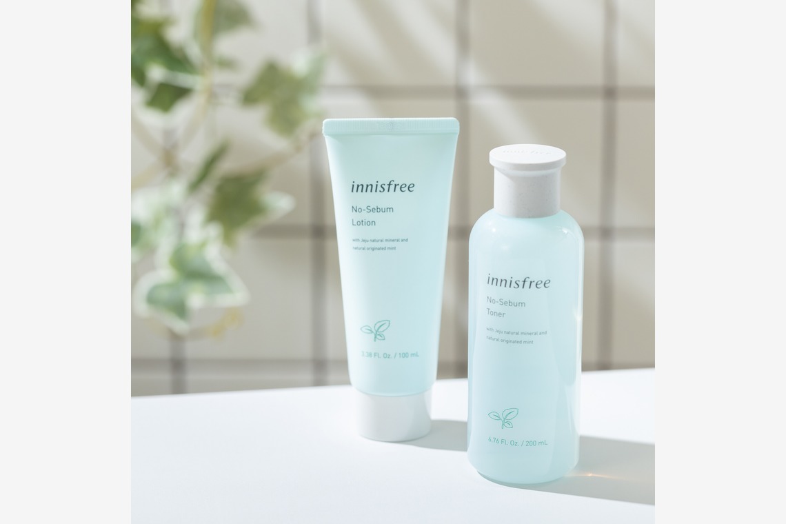 尾田信介が撮影した写真のアルバム「インスタグラム用商品撮影」