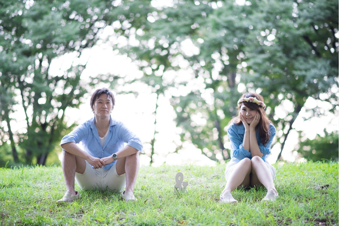 Photo of  taken by Hananophotography