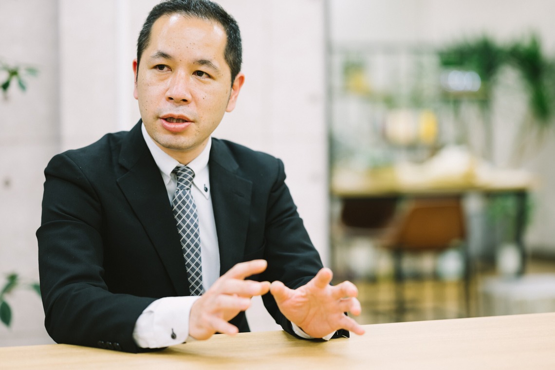 UEKIが撮影した写真のアルバム「人物ポートレイト」