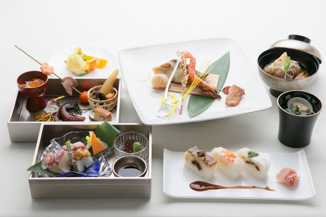 GRAPHICAが撮影した「ホテル」の写真