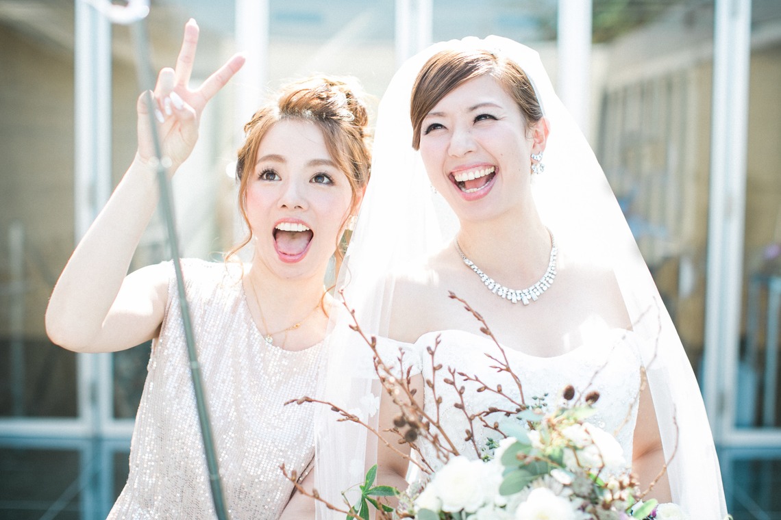 Yuki Shimada Photographyが撮影した「結婚式撮影　JASMAC八雲」の写真