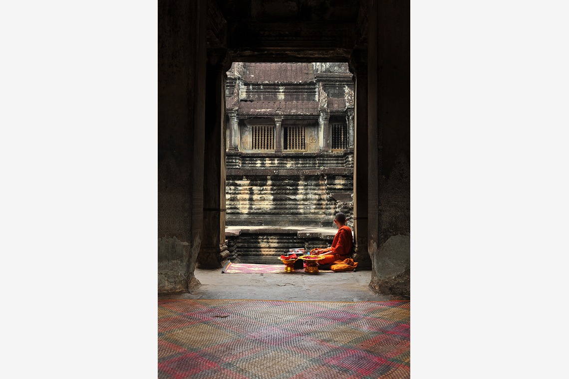 若林聖人が撮影した「撮影例」の写真