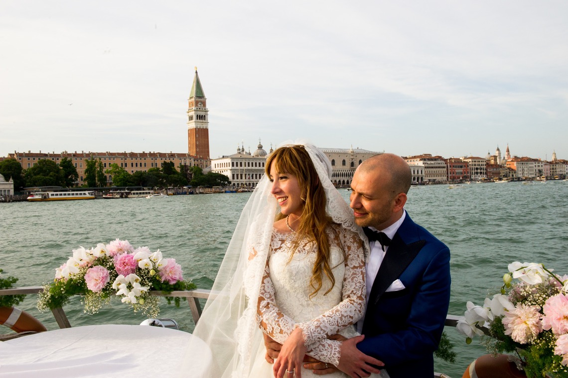 Dphotoreportageが撮影した「イタリア」の写真