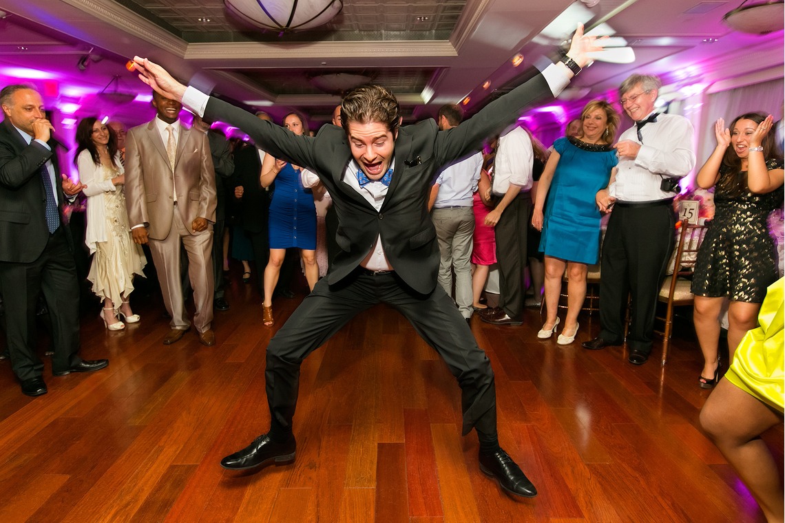 Robert London Photographyが撮影した「アメリカ　ニューヨーク」の写真