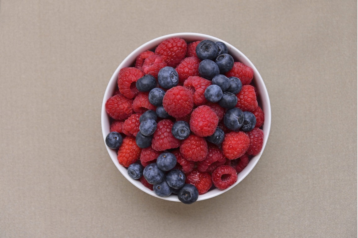 岩松修が撮影した「料理(食品)」の写真