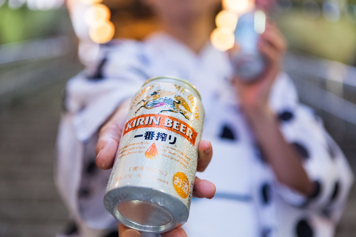 株式会社クリフが撮影した写真のアルバム「商品写真作例」