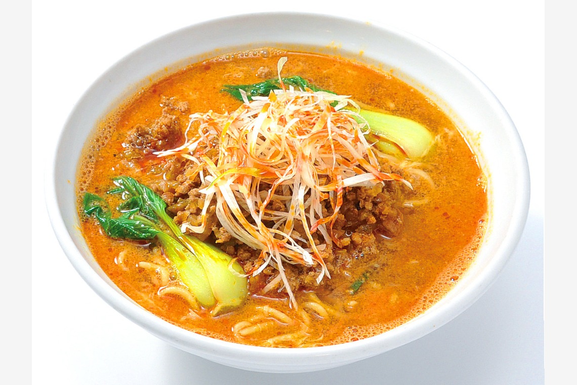 AXiS Photo Service 伊神 菜穂子が撮影した「審査用」の写真