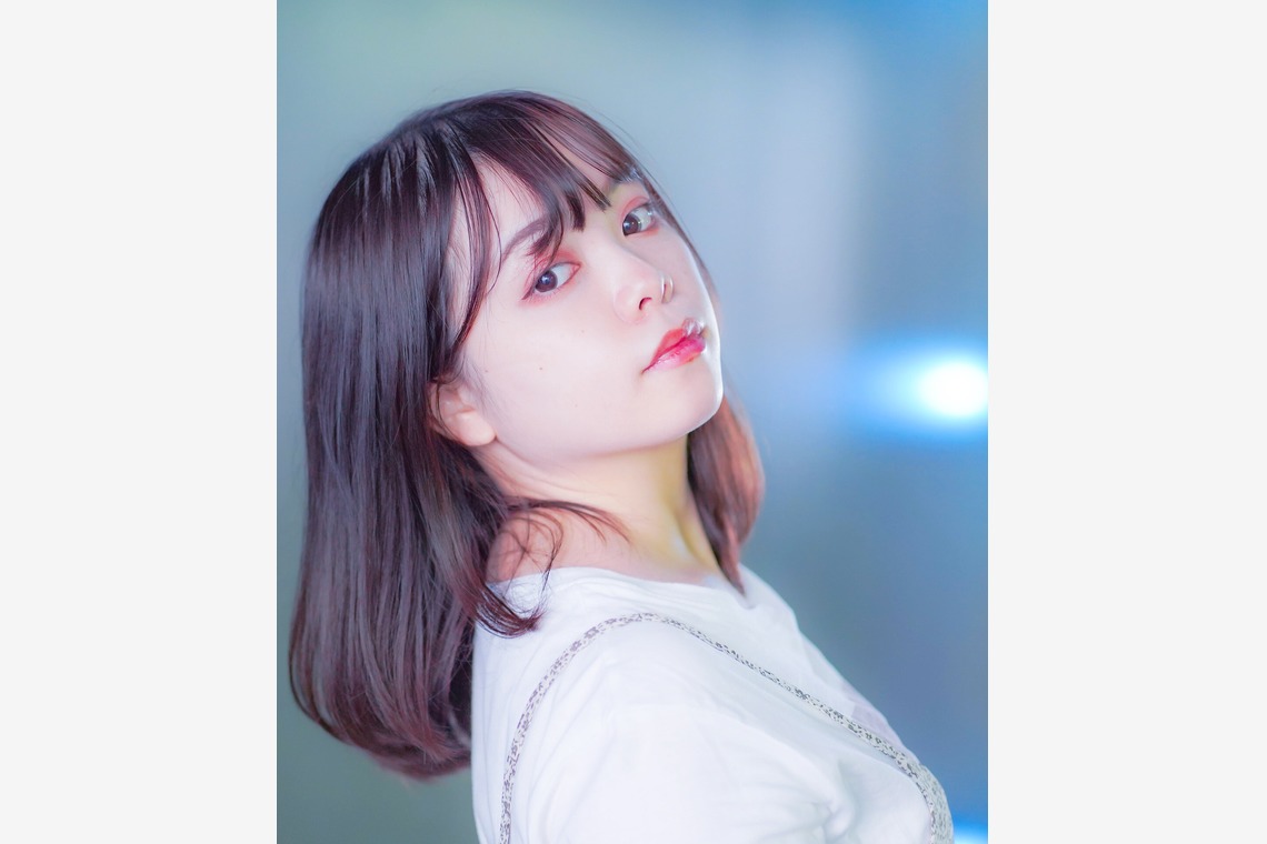 合同会社Joy Stormが撮影した「ポートレート撮影」の写真