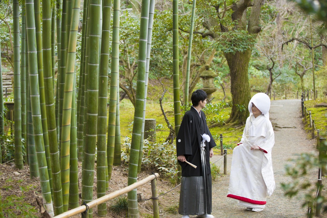 STUDIO NOUVEAU（スタジオ ヌーボ）が撮影した「ロケーションフォト_神奈川」の写真