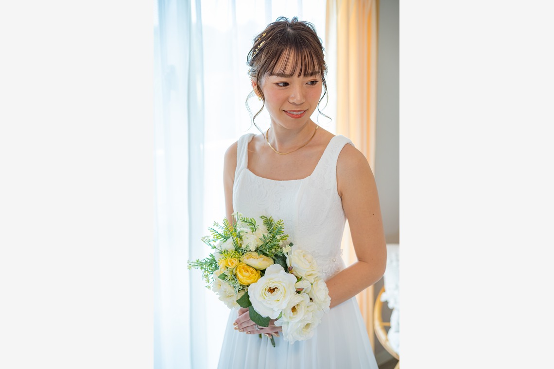 takumatravelが撮影した「宮古島出張前撮り」の写真