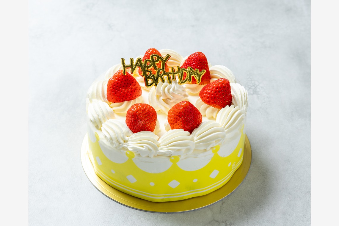 フォトスタジオENOが撮影した写真のアルバム「洋菓子」