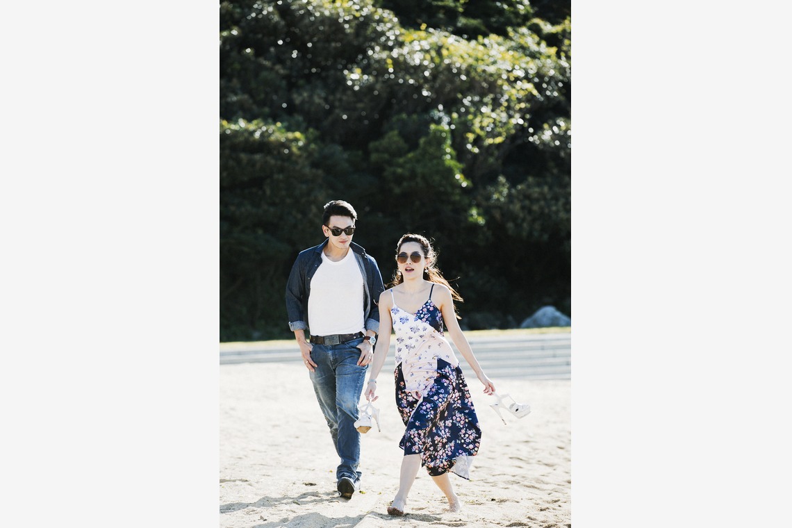 株式会社ハレノヒ