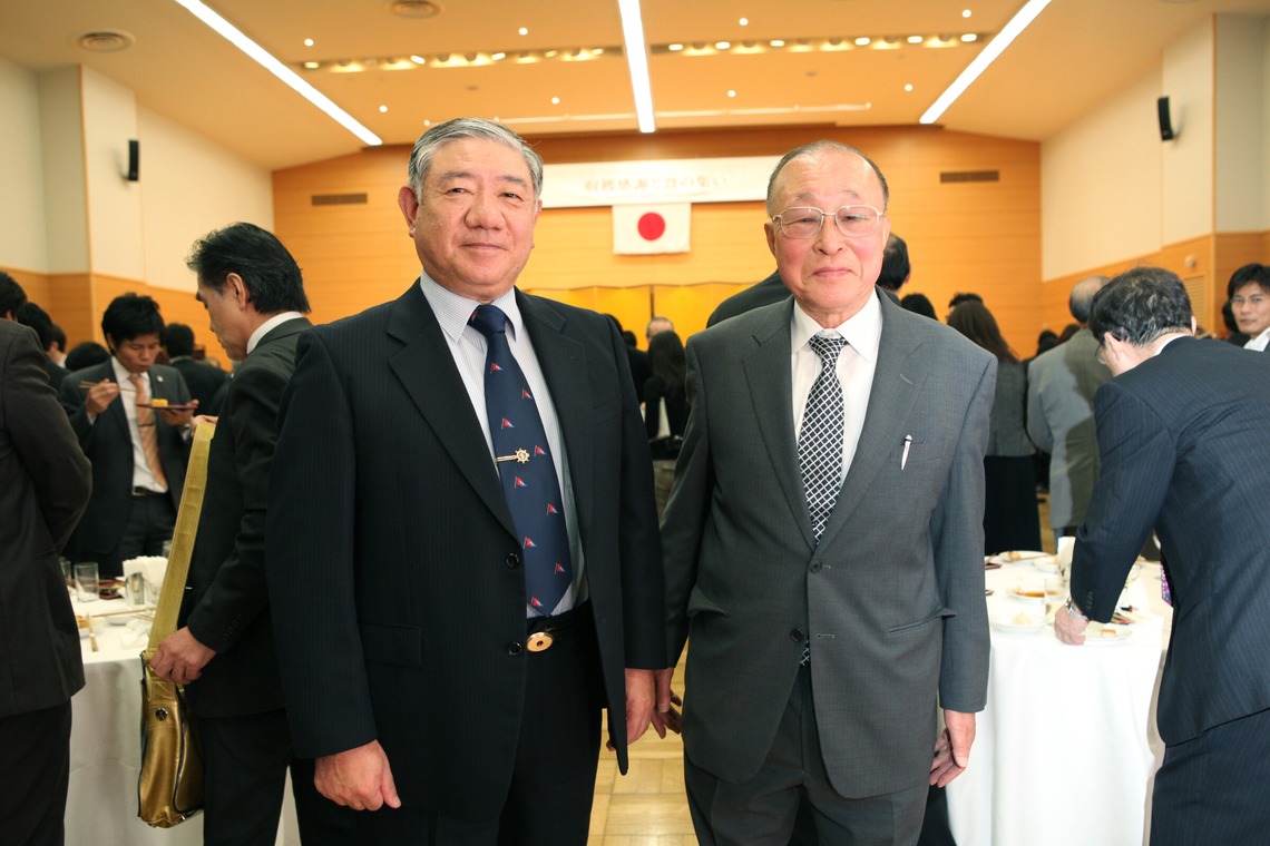 村田わかな広告写真が撮影した「収穫感謝と食の集い」の写真