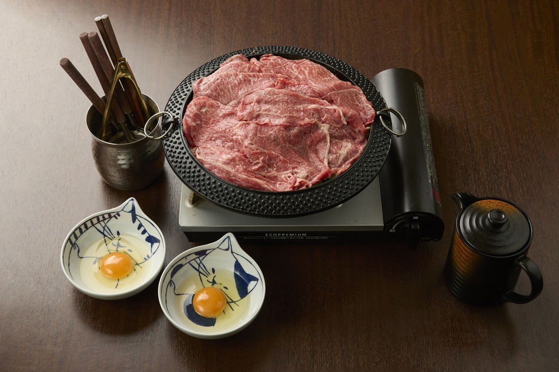 studio aluc ~スタジオ アルク~が撮影した写真のアルバム「ハルハル」