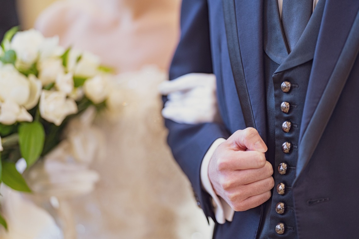 Album of the Location Photo Shoot/Wedding Day Photography/After-party Photo Shoot/Kimono Shoot taken by 七寳　峻 - wedding ceremony, coming-of-age ceremony