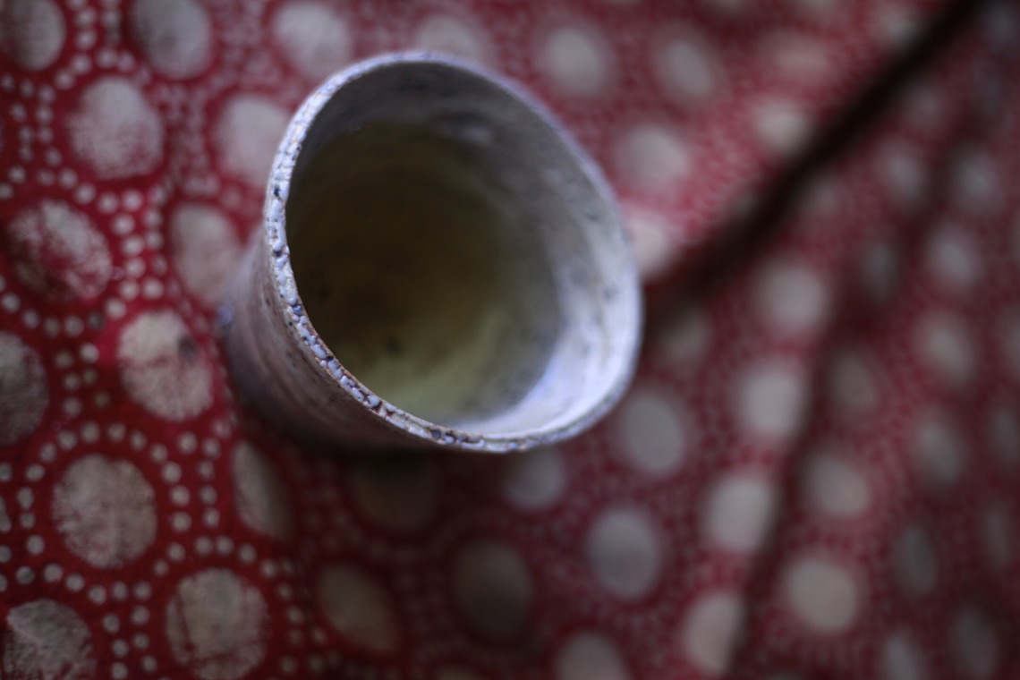 写真屋gonree　阿波根里恵が撮影した「店舗撮影」の写真