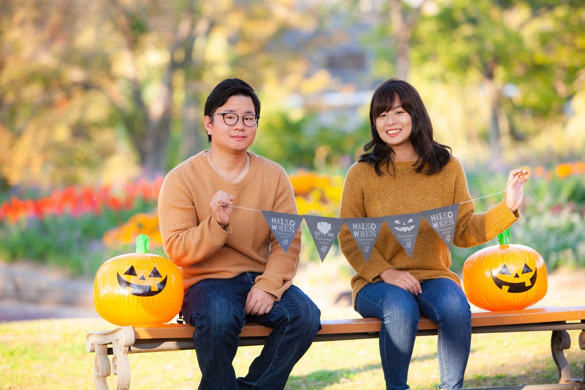 いずが撮影した「」の写真