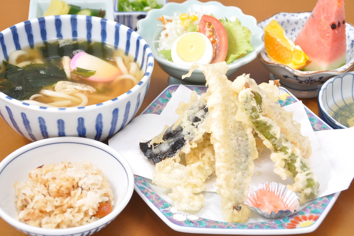 AXiS Photo Service 伊神 菜穂子が撮影した「審査用」の写真