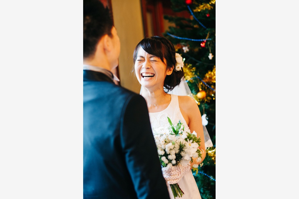 Photo of  taken by bird and insect ltd.