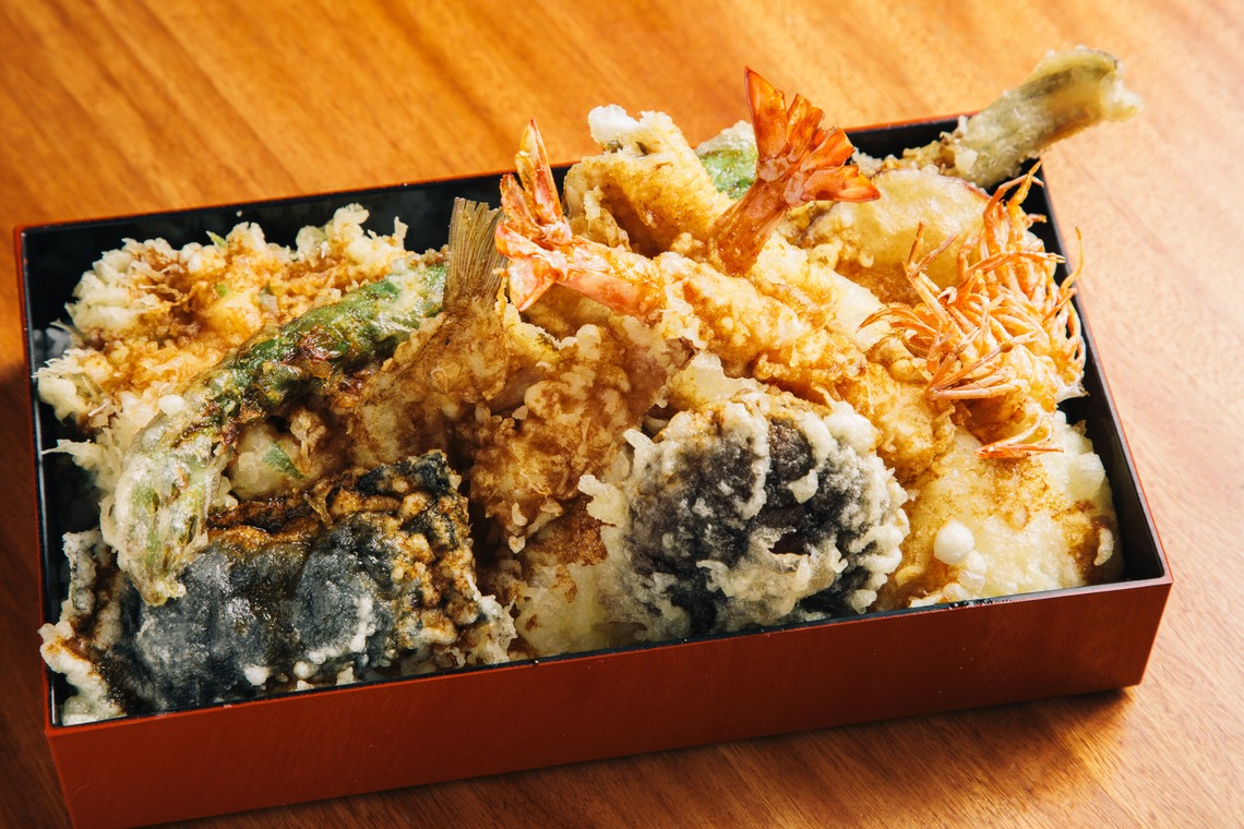 Yasui photographyが撮影した「料理_2」の写真