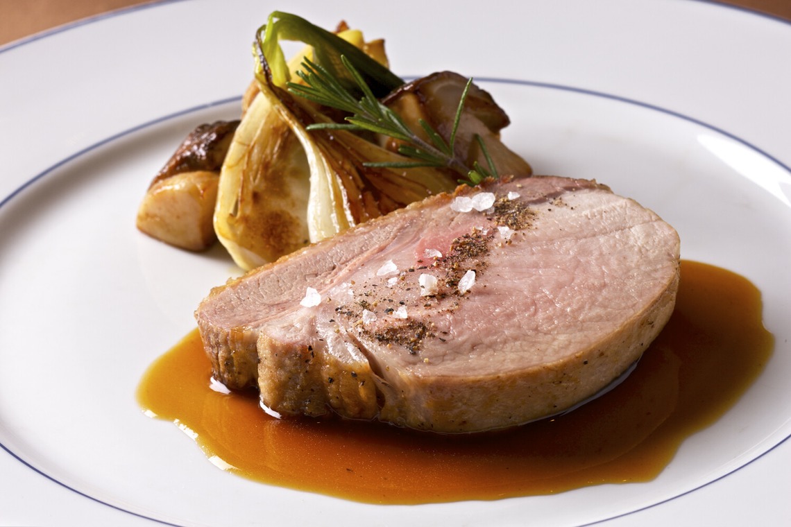 クマが撮影した「料理撮影　商品撮影」の写真