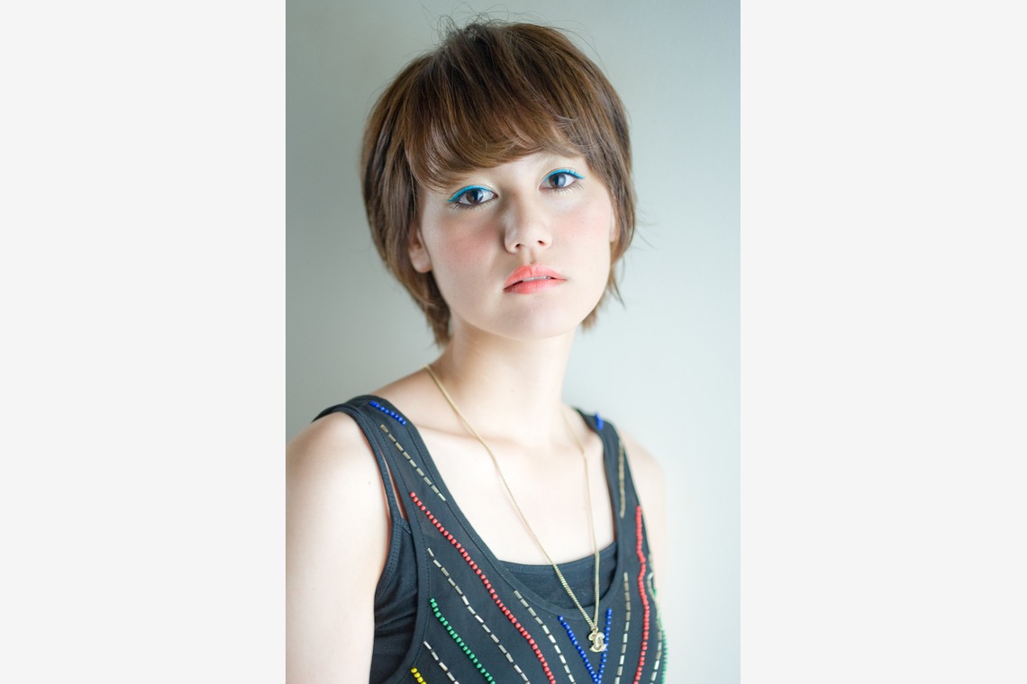 岡村賢吾が撮影した「作例」の写真