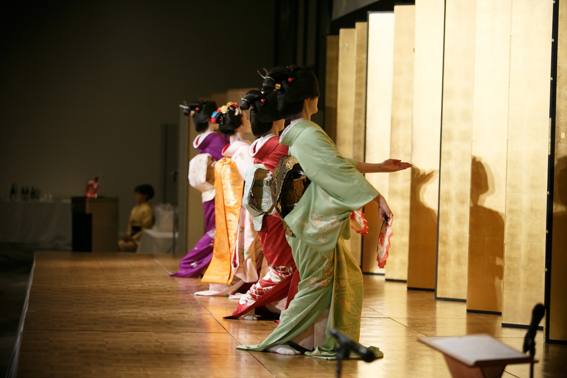 k.uemuraが撮影した「イベント撮影」の写真