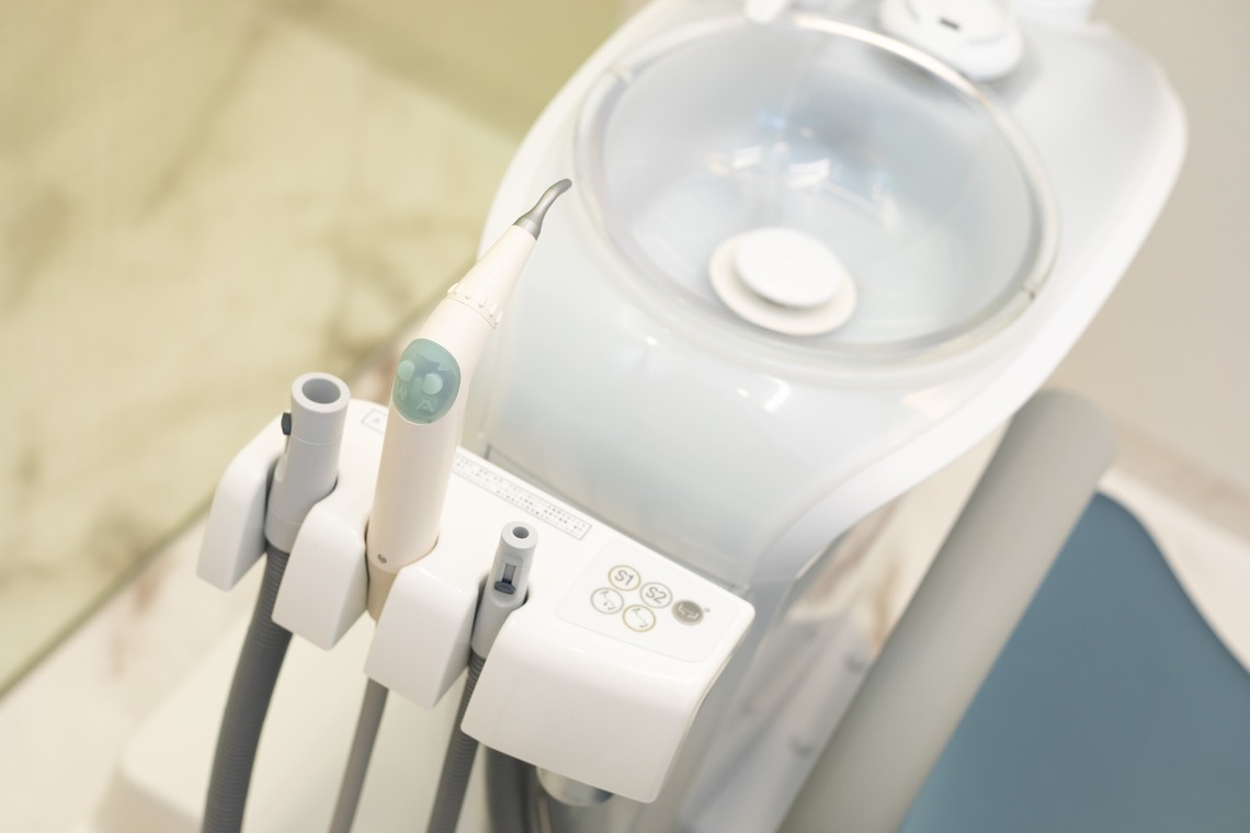 Photo Design Photoriaが撮影した「クリニック様撮影（検索サイト用写真）」の写真