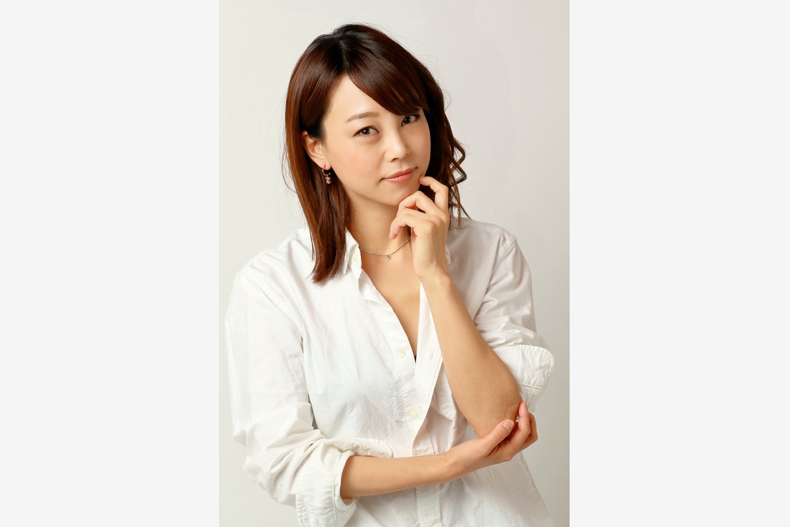 （株）建基が撮影した写真のアルバム「ポートフォリオ」