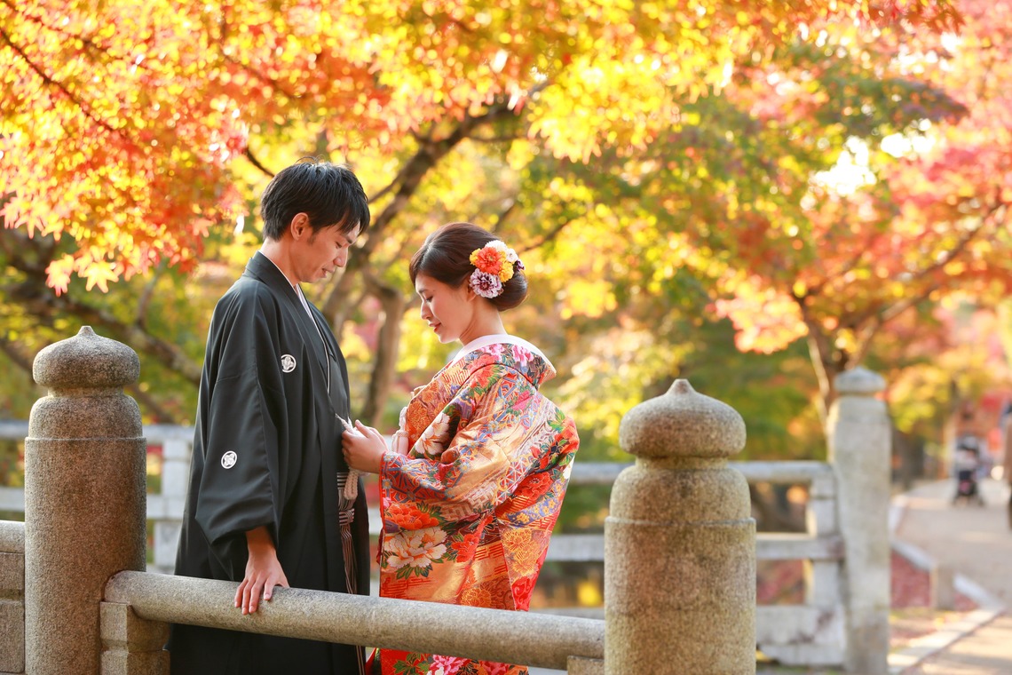 Photo of  taken by Hayashi Photo Works