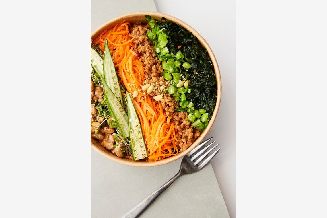 岩瀬泰治が撮影した写真のアルバム「料理写真」