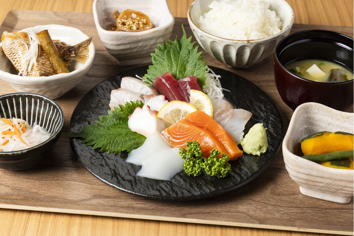 柿元写真事務所