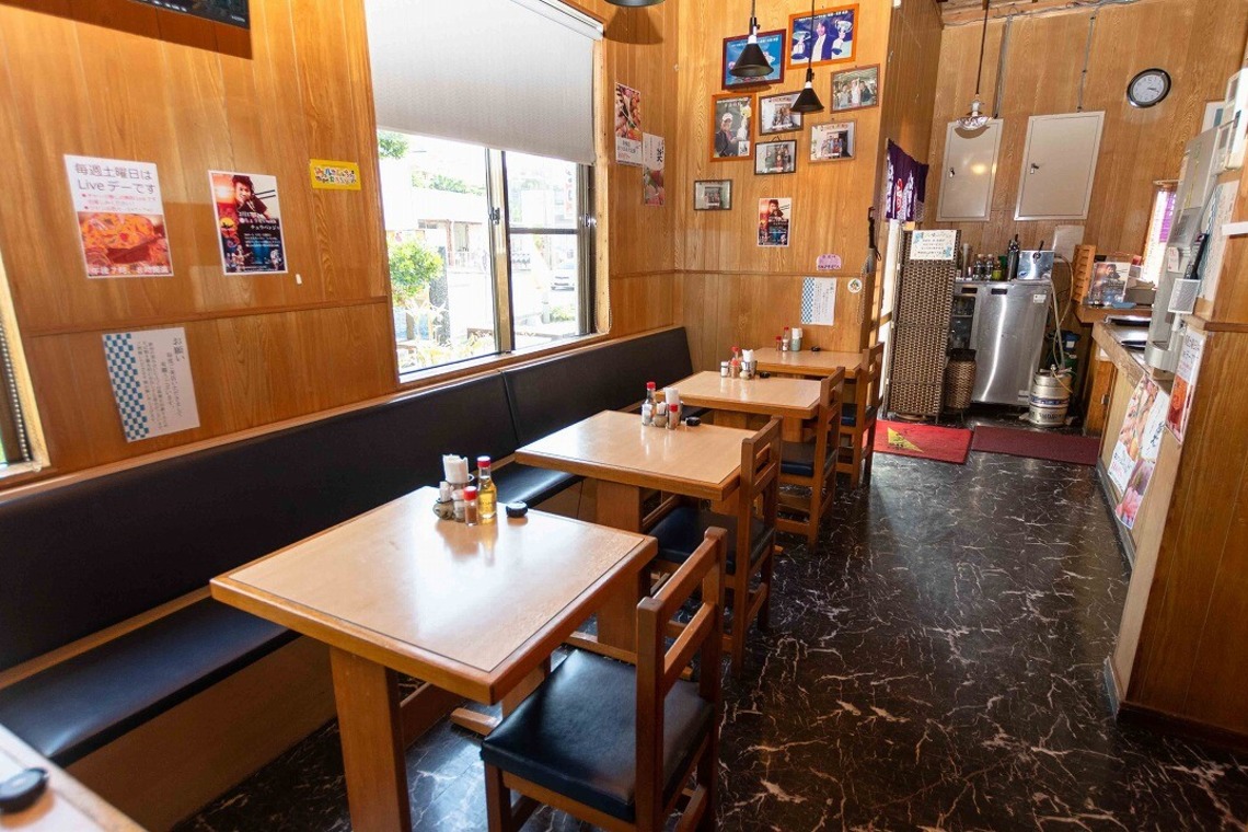 エンリッチ フォトグラフィーが撮影した「企業・店舗内観」の写真