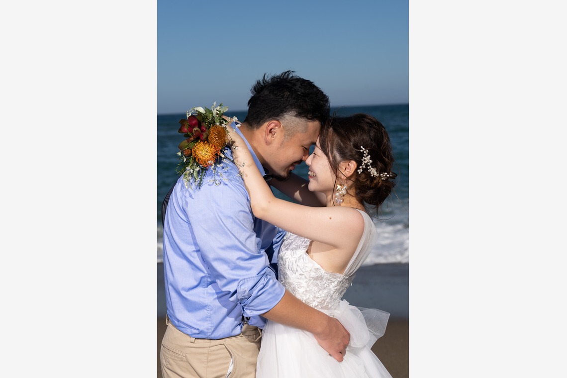 がじぇライフが撮影した「犬吠崎」の写真