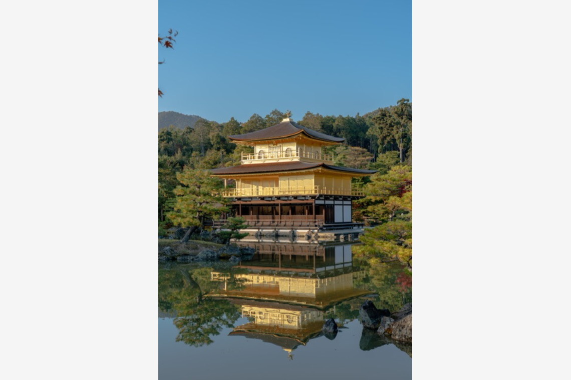 堀田佳資が撮影したその他のアルバム「風景」