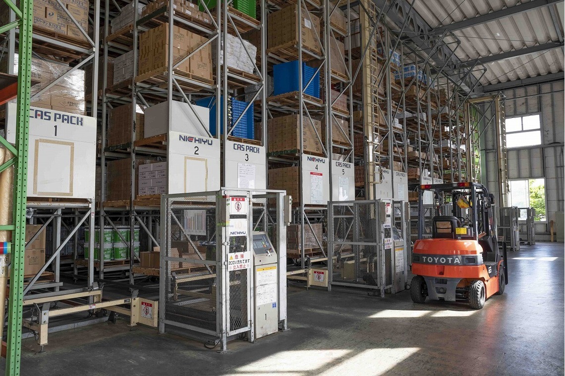 エンリッチ フォトグラフィーが撮影した「企業・店舗内観」の写真