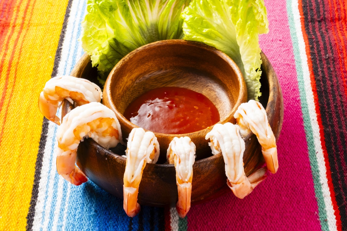 渡辺写真事務所が撮影した写真のアルバム「フード写真」