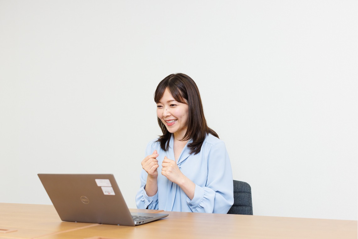 Yusuke Usuiが撮影した「ベルリッツ様 web広告撮影」の写真