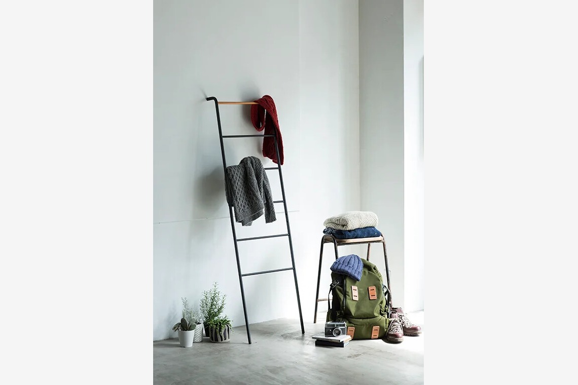 白井由香里写真事務所が撮影した写真のアルバム「物撮り」