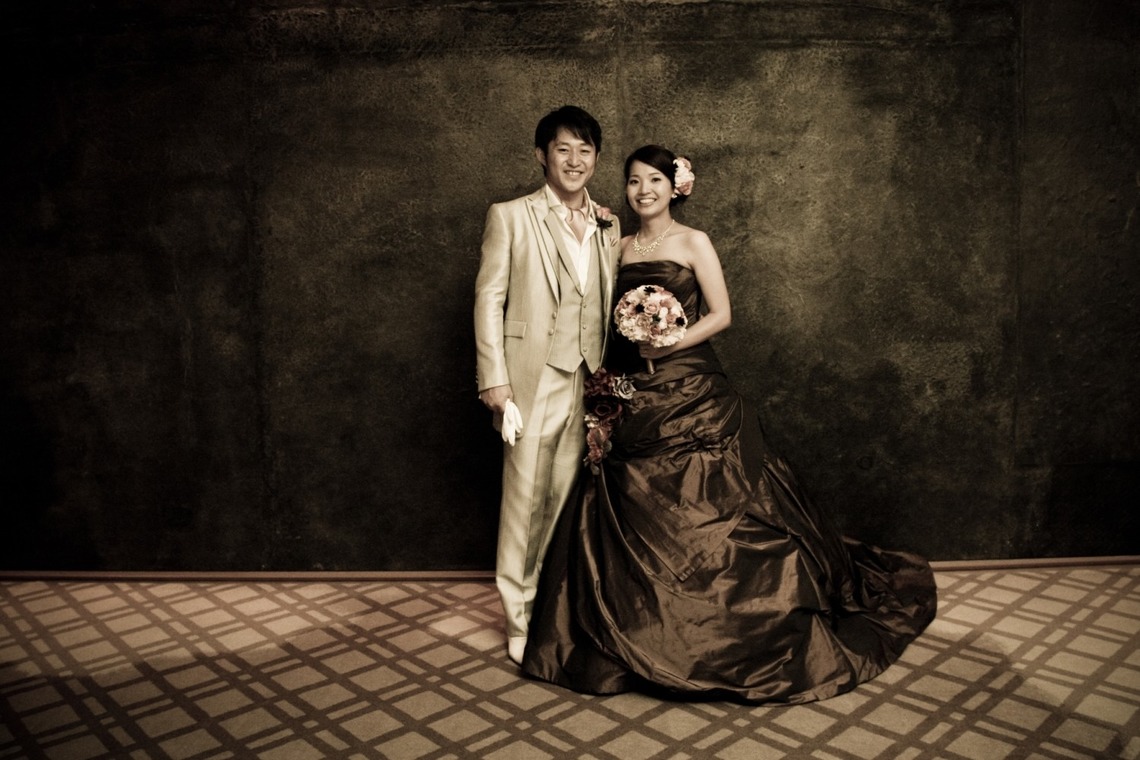 Photo of  taken by photo office zk