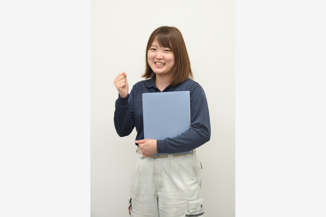 清水出張カメラマンが撮影した「プロフィール写真・宣材写真（三重県・愛知県・岐阜県・滋賀県）」の写真