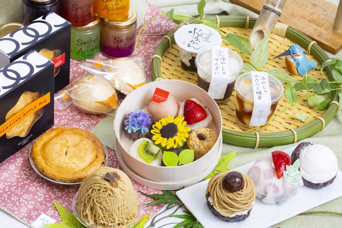 株式会社スマイルプロアートが撮影した「料理撮影」の写真