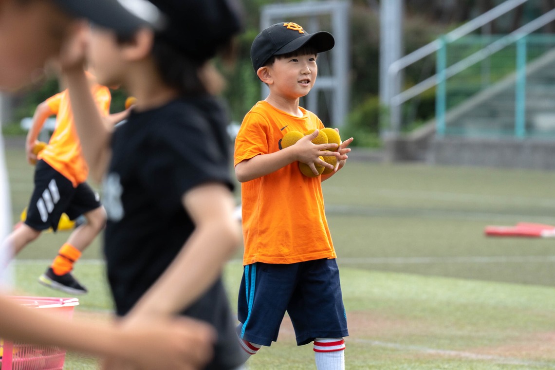 高橋佳五が撮影した写真のアルバム「スポーツ撮影【野球】」