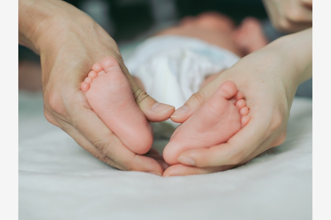 古林洋平写真事務所が撮影した「ウェディング前撮り」の写真